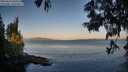 ./images/koeye/fitz-hugh/20250614/fitz-hugh20250614_060509M.jpg