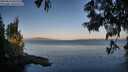 ./images/koeye/fitz-hugh/20250614/fitz-hugh20250614_061510M.jpg