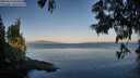 ./images/koeye/fitz-hugh/20250614/fitz-hugh20250614_062011M.jpg