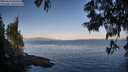 ./images/koeye/fitz-hugh/20250614/fitz-hugh20250614_065011M.jpg