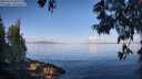 ./images/koeye/fitz-hugh/20250614/fitz-hugh20250614_082009M.jpg