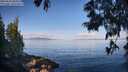 ./images/koeye/fitz-hugh/20250614/fitz-hugh20250614_083507M.jpg