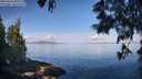 ./images/koeye/fitz-hugh/20250614/fitz-hugh20250614_085510M.jpg