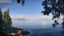./images/koeye/fitz-hugh/20250614/fitz-hugh20250614_090012M.jpg