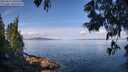 ./images/koeye/fitz-hugh/20250614/fitz-hugh20250614_100509M.jpg