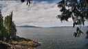 ./images/koeye/fitz-hugh/20250614/fitz-hugh20250614_113510M.jpg