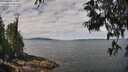 ./images/koeye/fitz-hugh/20250614/fitz-hugh20250614_114010M.jpg
