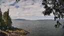 ./images/koeye/fitz-hugh/20250614/fitz-hugh20250614_114511M.jpg
