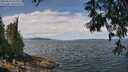 ./images/koeye/fitz-hugh/20250614/fitz-hugh20250614_121010M.jpg