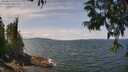 ./images/koeye/fitz-hugh/20250614/fitz-hugh20250614_125510M.jpg