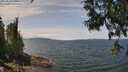 ./images/koeye/fitz-hugh/20250614/fitz-hugh20250614_130012M.jpg