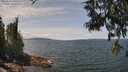 ./images/koeye/fitz-hugh/20250614/fitz-hugh20250614_130509M.jpg