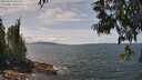 ./images/koeye/fitz-hugh/20250614/fitz-hugh20250614_131510M.jpg