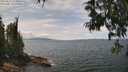 ./images/koeye/fitz-hugh/20250614/fitz-hugh20250614_133012M.jpg