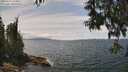 ./images/koeye/fitz-hugh/20250614/fitz-hugh20250614_134010M.jpg