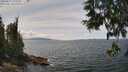 ./images/koeye/fitz-hugh/20250614/fitz-hugh20250614_135010M.jpg