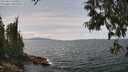 ./images/koeye/fitz-hugh/20250614/fitz-hugh20250614_140013M.jpg