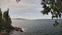 ./images/koeye/fitz-hugh/20250614/fitz-hugh20250614_143012M.jpg