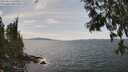 ./images/koeye/fitz-hugh/20250614/fitz-hugh20250614_150510M.jpg