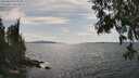./images/koeye/fitz-hugh/20250614/fitz-hugh20250614_155510M.jpg