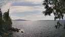 ./images/koeye/fitz-hugh/20250614/fitz-hugh20250614_160013M.jpg