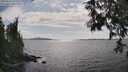 ./images/koeye/fitz-hugh/20250614/fitz-hugh20250614_161511M.jpg
