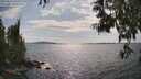 ./images/koeye/fitz-hugh/20250614/fitz-hugh20250614_162507M.jpg