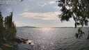 ./images/koeye/fitz-hugh/20250614/fitz-hugh20250614_163012M.jpg