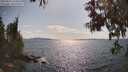 ./images/koeye/fitz-hugh/20250614/fitz-hugh20250614_165010M.jpg