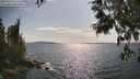 ./images/koeye/fitz-hugh/20250614/fitz-hugh20250614_165508M.jpg