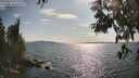./images/koeye/fitz-hugh/20250614/fitz-hugh20250614_172509M.jpg