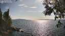 ./images/koeye/fitz-hugh/20250614/fitz-hugh20250614_173011M.jpg