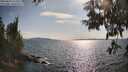 ./images/koeye/fitz-hugh/20250614/fitz-hugh20250614_173510M.jpg