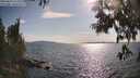 ./images/koeye/fitz-hugh/20250614/fitz-hugh20250614_174511M.jpg