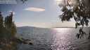 ./images/koeye/fitz-hugh/20250614/fitz-hugh20250614_175011M.jpg