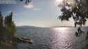 ./images/koeye/fitz-hugh/20250614/fitz-hugh20250614_180013M.jpg