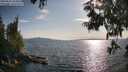 ./images/koeye/fitz-hugh/20250614/fitz-hugh20250614_182010M.jpg