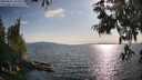 ./images/koeye/fitz-hugh/20250614/fitz-hugh20250614_182510M.jpg