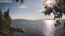 ./images/koeye/fitz-hugh/20250614/fitz-hugh20250614_183010M.jpg