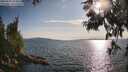 ./images/koeye/fitz-hugh/20250614/fitz-hugh20250614_184011M.jpg