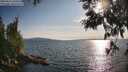 ./images/koeye/fitz-hugh/20250614/fitz-hugh20250614_184510M.jpg