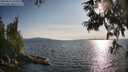./images/koeye/fitz-hugh/20250614/fitz-hugh20250614_185011M.jpg