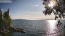 ./images/koeye/fitz-hugh/20250614/fitz-hugh20250614_185510M.jpg
