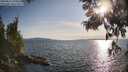 ./images/koeye/fitz-hugh/20250614/fitz-hugh20250614_190010M.jpg