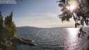 ./images/koeye/fitz-hugh/20250614/fitz-hugh20250614_190508M.jpg