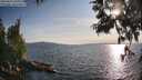 ./images/koeye/fitz-hugh/20250614/fitz-hugh20250614_191009M.jpg