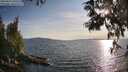 ./images/koeye/fitz-hugh/20250614/fitz-hugh20250614_191508M.jpg