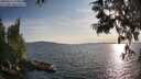 ./images/koeye/fitz-hugh/20250614/fitz-hugh20250614_192010M.jpg