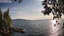 ./images/koeye/fitz-hugh/20250614/fitz-hugh20250614_192509M.jpg