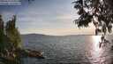 ./images/koeye/fitz-hugh/20250614/fitz-hugh20250614_193009M.jpg